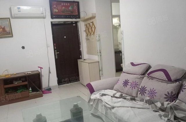 盛世嘉苑顶层多42平  有地下室