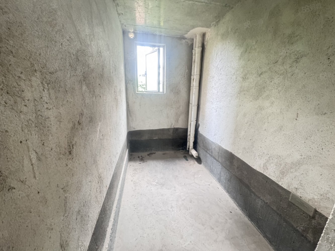 阳光城檀府3室2厅2卫128㎡南北81.6万