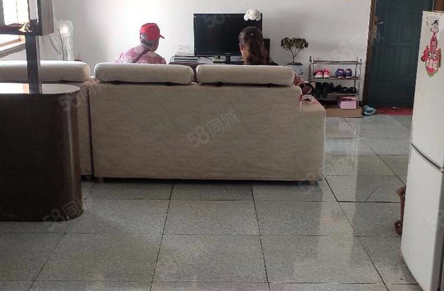 健康园小区2室2厅90㎡28万二手房图片