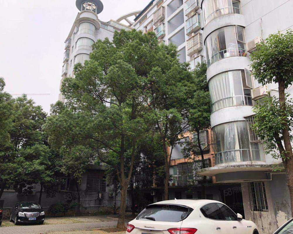 【水岸名苑, 水岸名苑小区详情,房价走势,房源,业主论坛】- 常德58