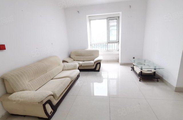 文轩本部:新华书店,,银座,裕昌运河苑边户大两居送车储