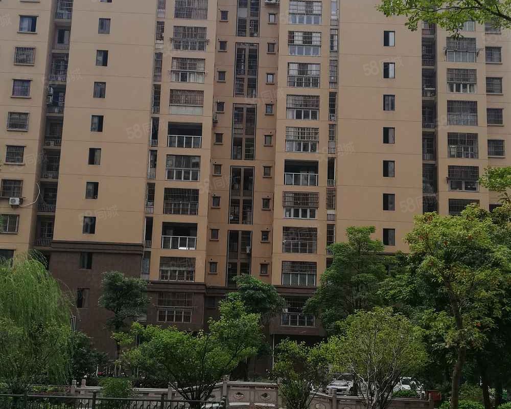 【水岸菁华, 水岸菁华小区详情,房价走势,房源,业主论坛】- 福州58