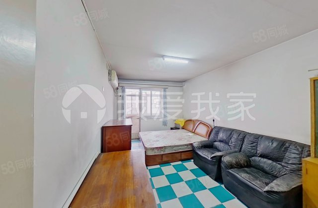 樱花园小区3室1厅75.33㎡420万二手房图片