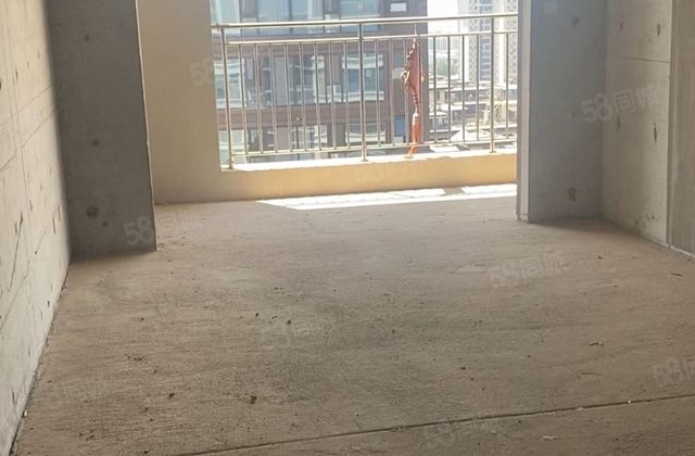 大唐养生小镇3室2厅110.53㎡54万二手房图片