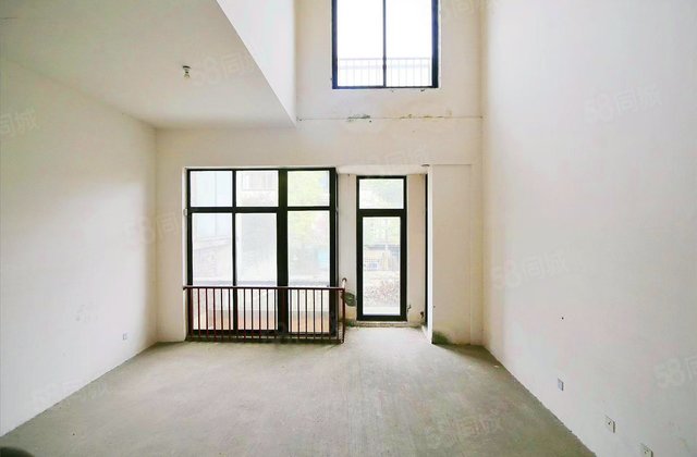 华新锦绣尚郡4室2厅241.62㎡248万二手房图片