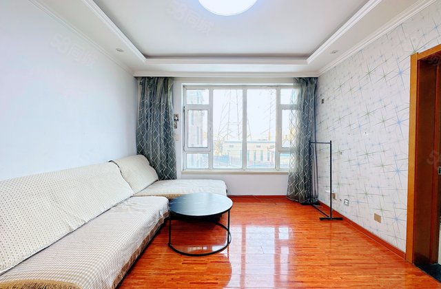 嘉元十方界2室2厅76.69㎡32万二手房图片