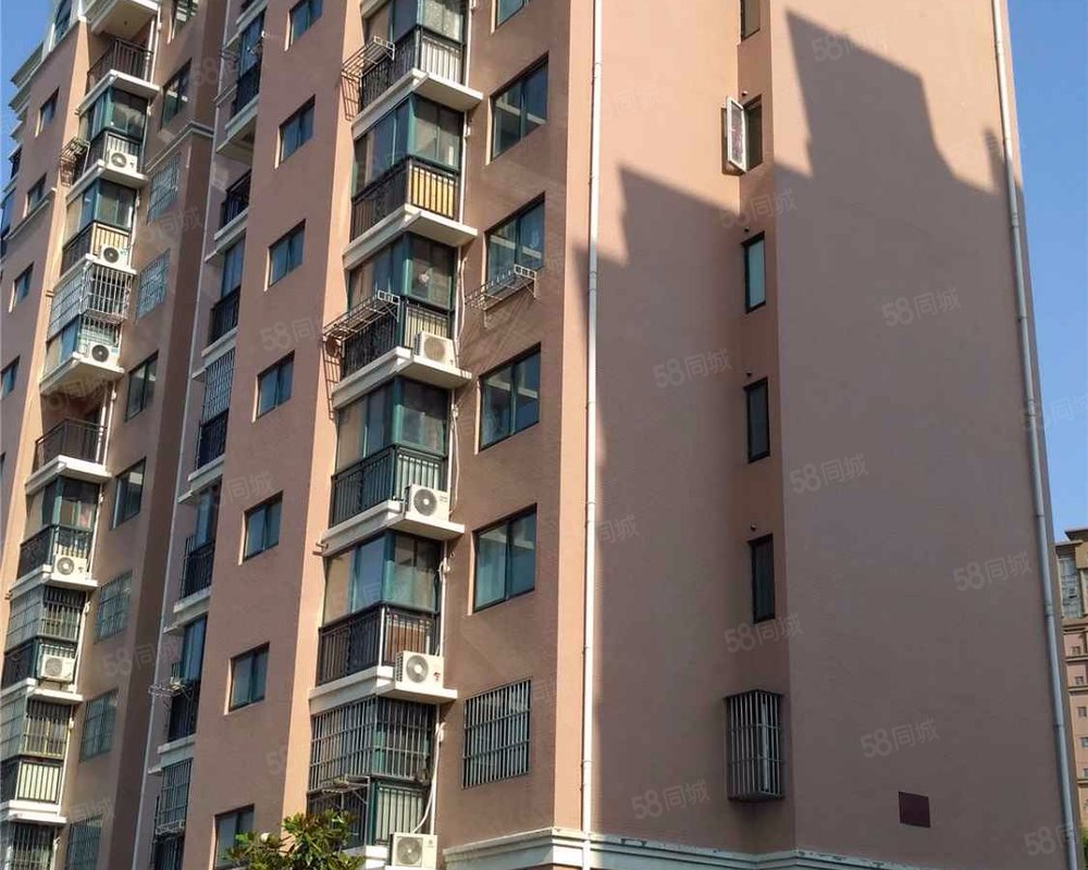 【雨山美地, 雨山美地小区详情,房价走势,房源,业主论坛】- 南京58