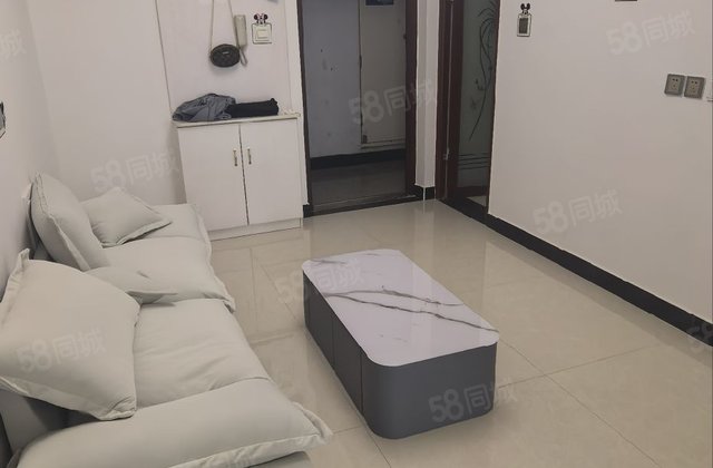 万和瑞景2室1厅72㎡55.8万二手房图片