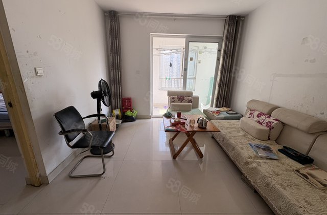 新一中 外国语 民生   度假区实验   陪文 市医院分院