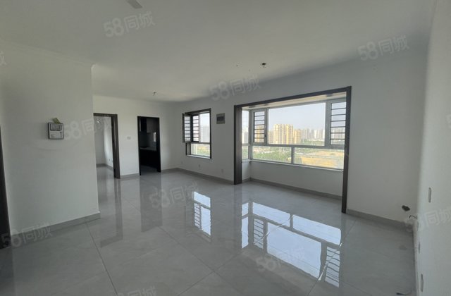 婚房必买  边户 阿尔卡迪亚送车位10多萬入住 急售