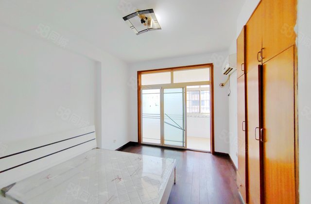 长远华樟名府3室2厅130.27㎡65万二手房图片