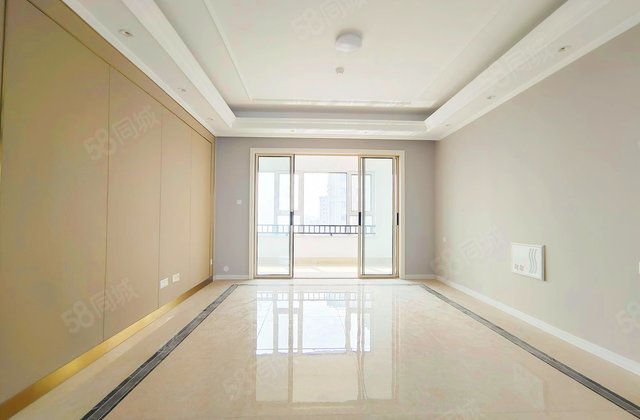 中交中央公元五期3室2厅139㎡145万二手房图片