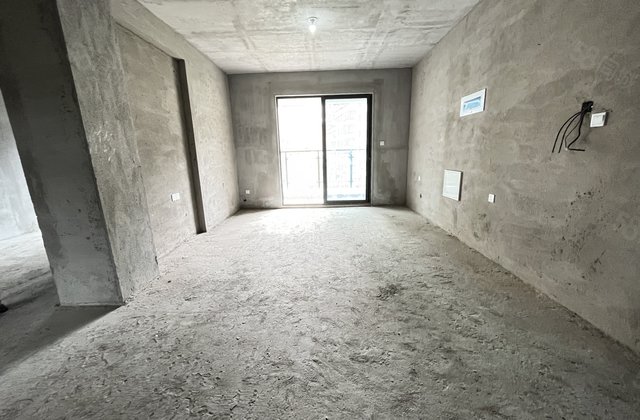 卧龙小区一期2室2厅101.75㎡53.8万二手房图片