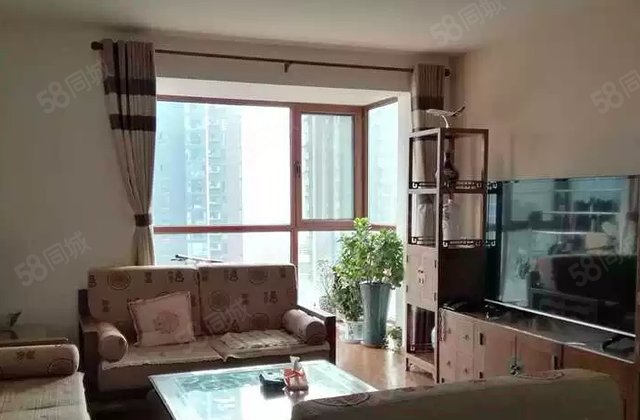 澳洲康都3室2厅141.02㎡699万二手房图片