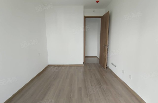 实验  ！    旁！区政府城市玖玺北区，144平