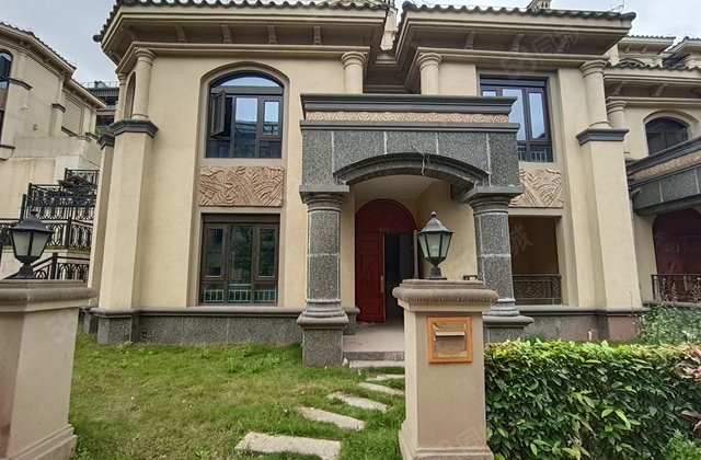 【重庆北碚蔡家投资升值】-重庆58同城