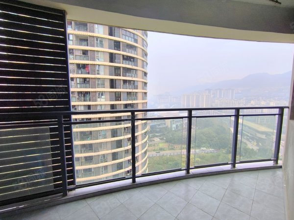 【多图】宗申动力城(二三期),花溪租房,巴南区动力城精装三房领包入住