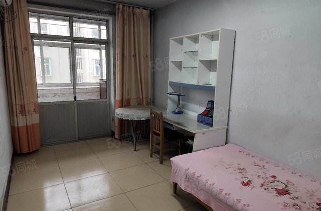 冶金东生活区2室1厅63㎡35万二手房图片