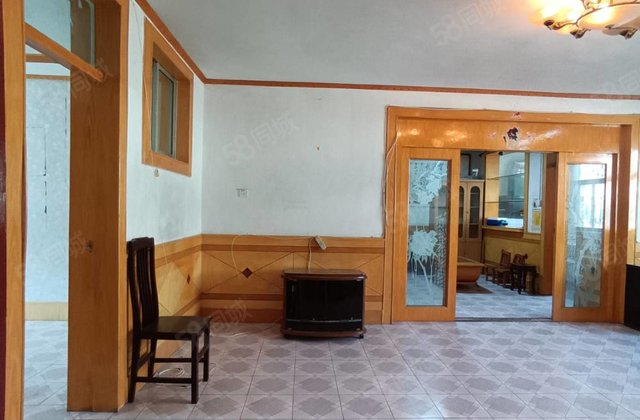 文轩外国语老一中三室朝阳步梯三楼龙山南教育局家属院区委家属院