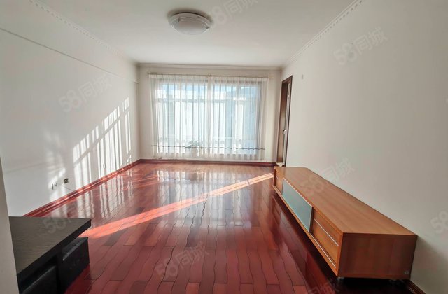 大有恬园(一期)3室2厅129.6㎡128万二手房图片