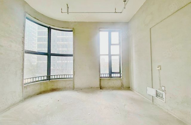 三盛星悦城1室1厅47.36㎡34.2万二手房图片