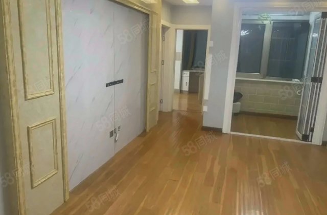 望园东里3室1厅96㎡440万二手房图片