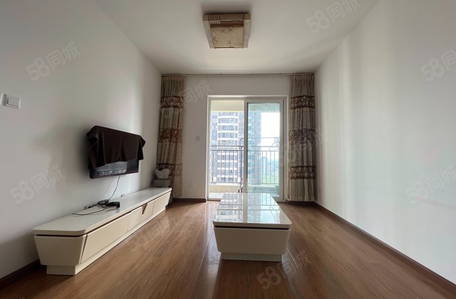 合能珍宝琥珀三期3室2厅79㎡86万二手房图片