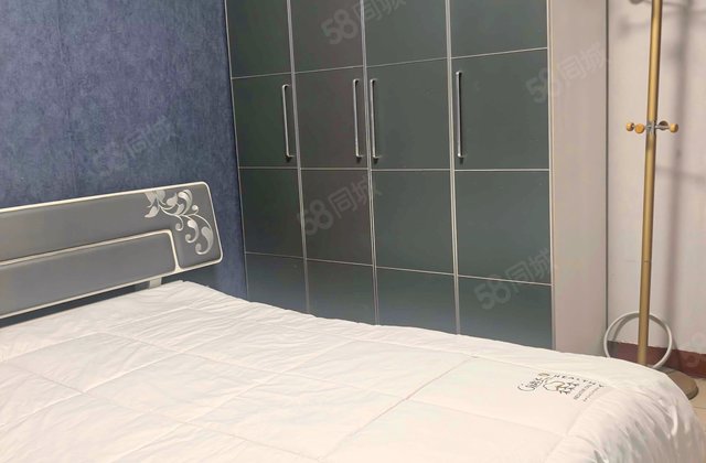 管城街小区2室1厅68.75㎡36.6万二手房图片