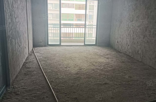 教育小区3室2厅120㎡68万二手房图片