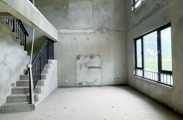 琅岐山语城3室2厅136.88㎡110万二手房图片