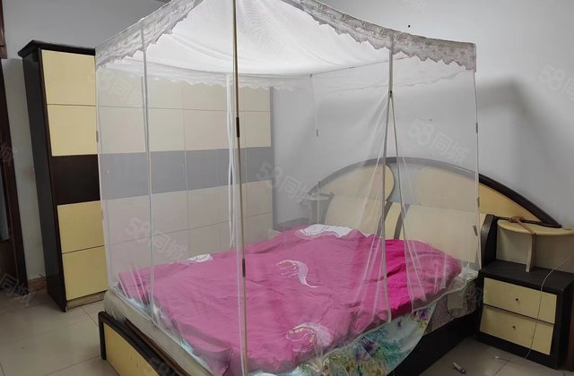 西苑小区3室2厅139㎡39.2万二手房图片