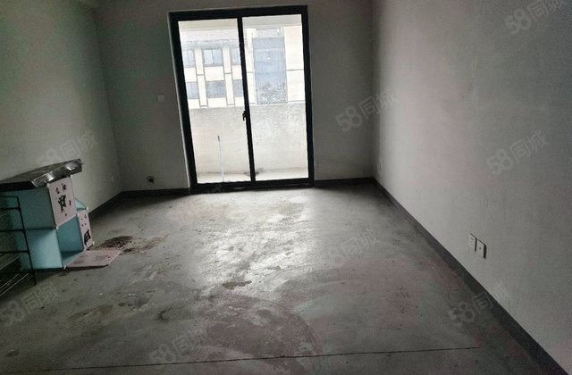 翠兴雅苑2室2厅70㎡35万二手房图片