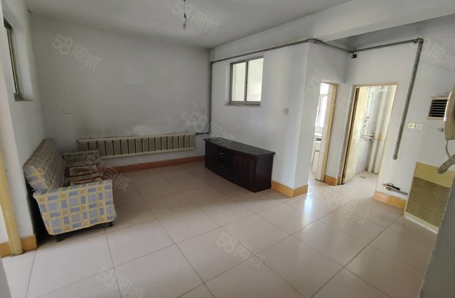 北关生活区2室1厅66.03㎡30万二手房图片