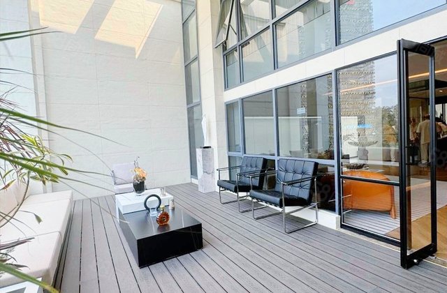 第一城普宅2室2厅44.23㎡50万二手房图片