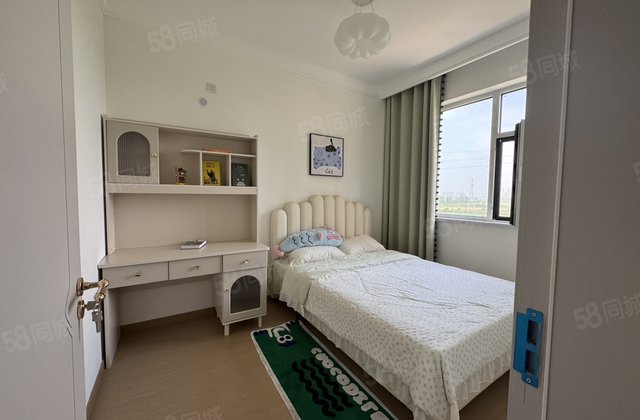 急售 精装 送车位 储   培文 新一中 外国语