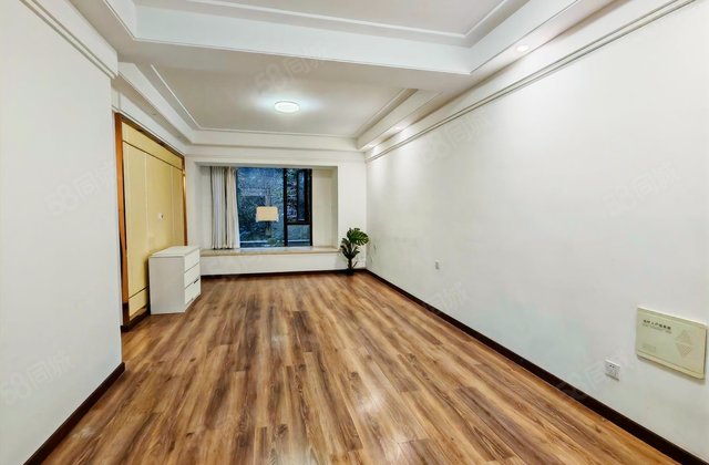 香槟城东城之星观邸3室2厅92.21㎡105万二手房图片