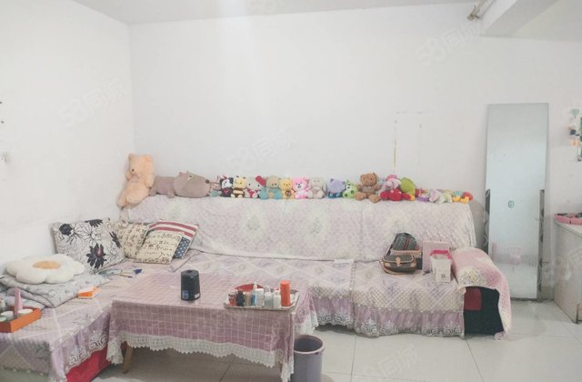 多层2楼，2013年地暖房，丽水名都，实验，育红，汇金街送储