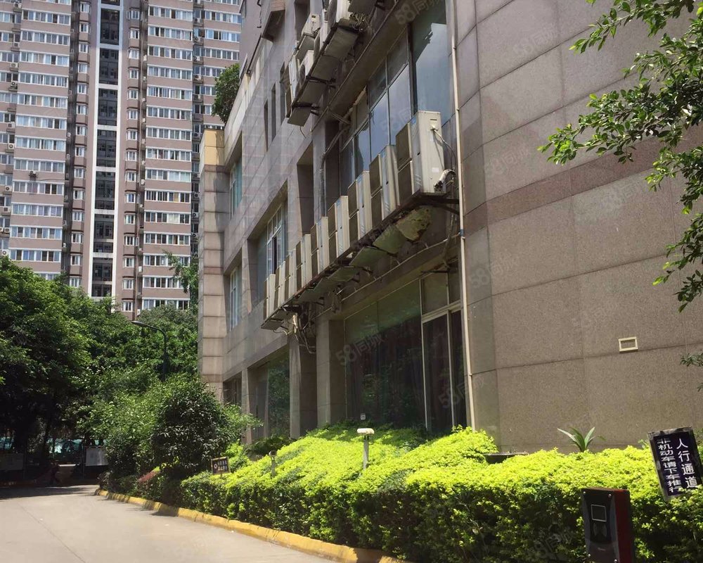 【金华公寓, 金华公寓小区详情,房价走势,房源,业主论坛】- 成都58