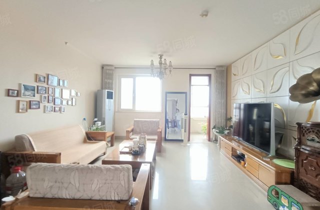 老东昌！ 水城华府 ！ 中华御苑市医院五星广场 三叶草