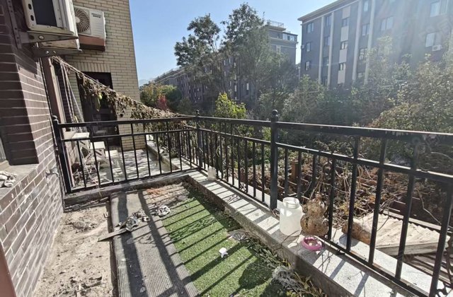 光大领仕馆3室2厅191.91㎡158万二手房图片