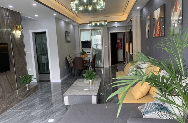 武胜房产证五年