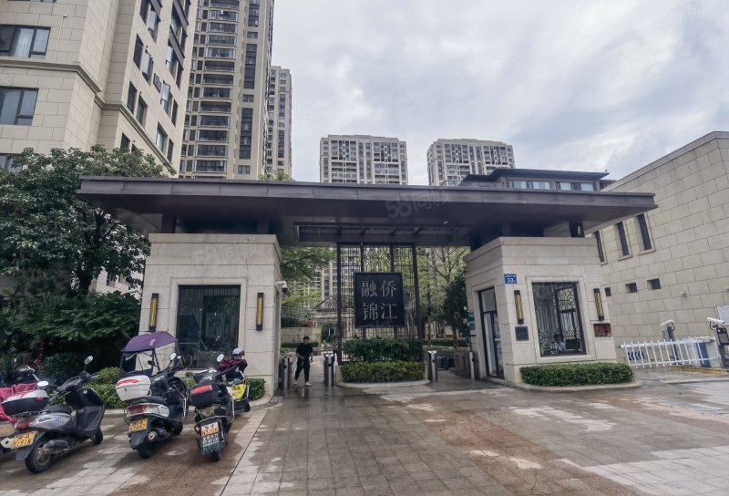 房产信息>福州二手房>福清二手房>宏路环岛二手房>融侨锦江>800_544