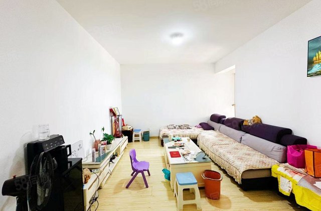 天汇香江明珠 鸿顺花园 香江 中通领郡城 区妇幼 水城雅居