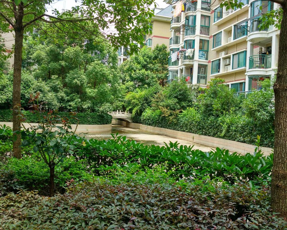 【金珠港湾(二期), 金珠港湾(二期)小区详情,房价走势,房源,业主论坛