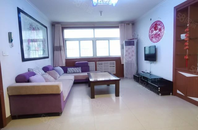 急售！香岸雅居！三室两厅两卫！香江附近！随时看房！