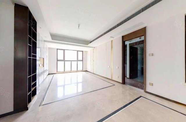 金沙宸宇公馆2室2厅84.55㎡289万二手房图片