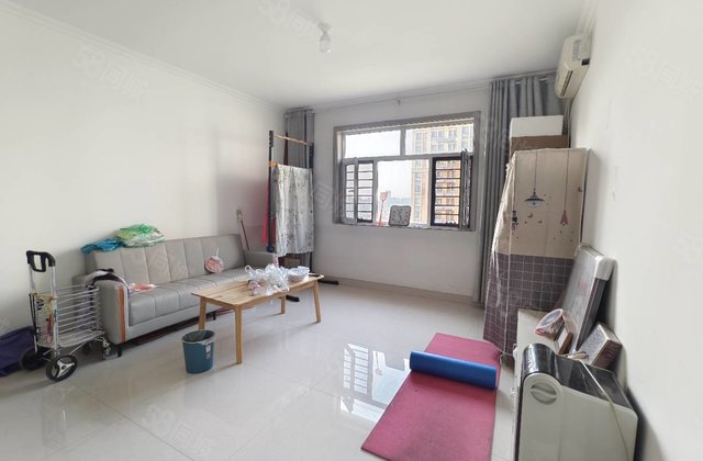 急售文轩 东苑小区 带车位储藏室免大税