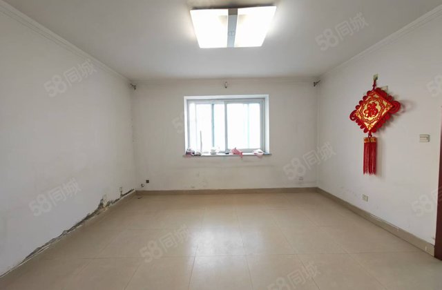 东昌湖周边 单价5开头！文轩实验 望湖花园 全明边户 带车位