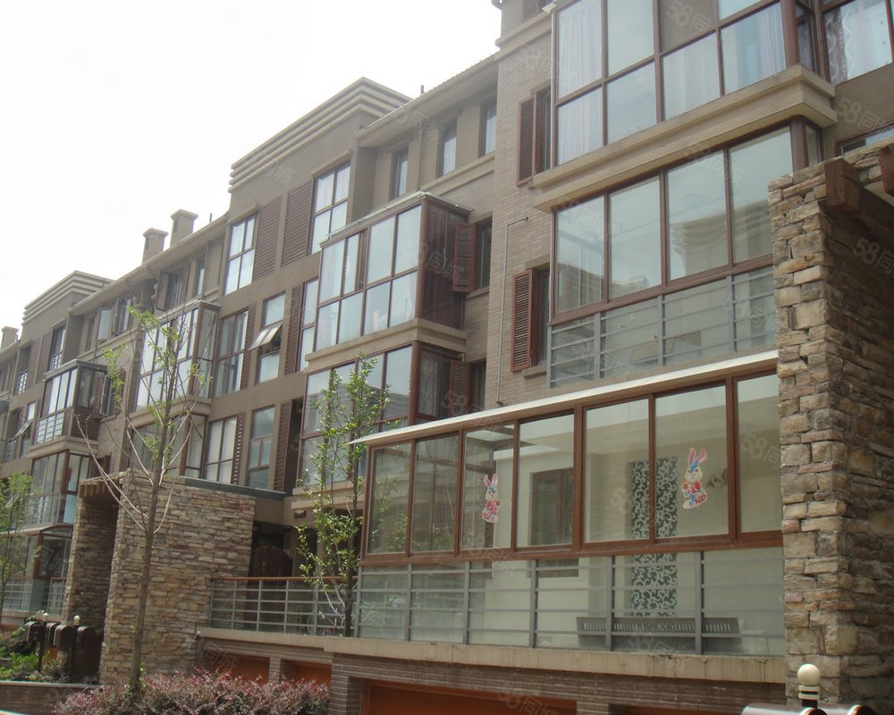 【秦淮绿洲(南区), 秦淮绿洲(南区)小区详情,房价走势,房源,业主论坛