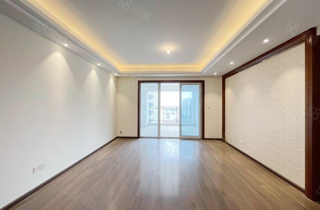 成都后花园蝶院4室2厅128㎡160万二手房图片